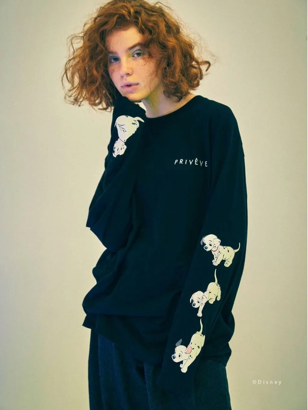 PRIVÈVE の写真 3