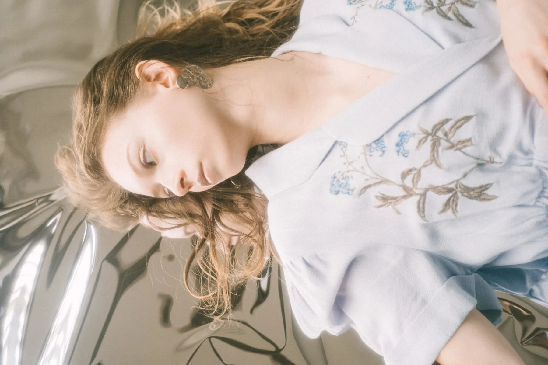 PRIVÈVE の写真 4