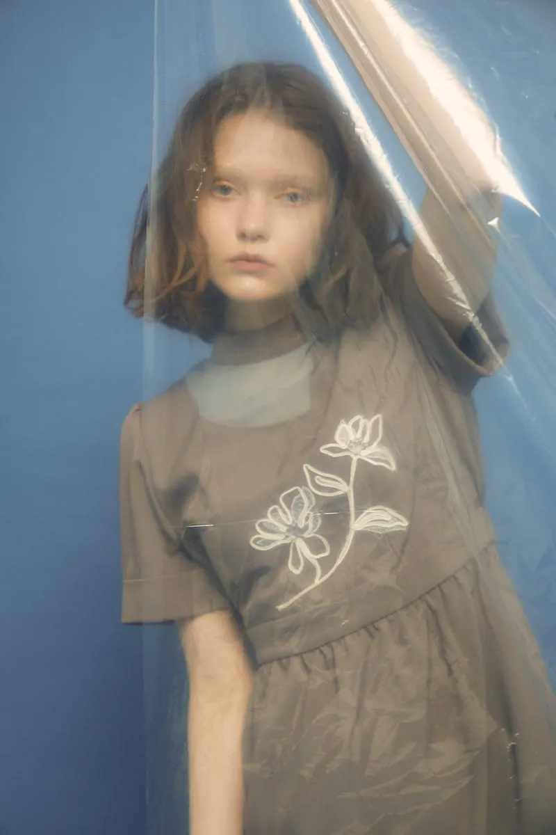 PRIVÈVE の写真 5