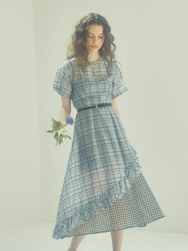 PRIVÈVE の写真 6